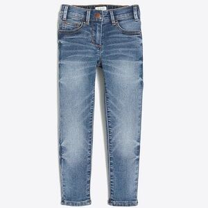J. CREW Girls' anywhere jean // sz 12 NWT